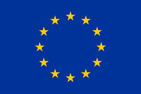 Europäische Union (EU) > EU - Europäischer Fonds für regionale Entwicklung (EFRE) 2000-2006 > EU - EFRE - Gemeinschaftsinitiative INTERREG III A (2000 - 2006) für den bayerisch-tschechischen Grenzraum