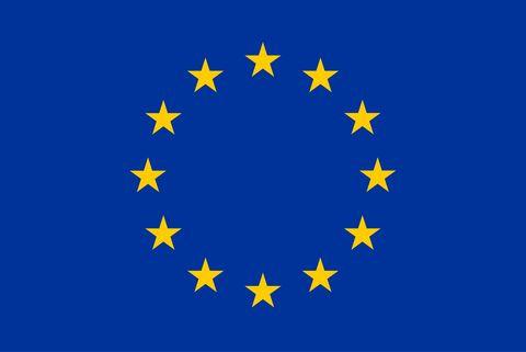 Europäische Union (EU) > EU - Europäischer Fonds für regionale Entwicklung (EFRE) 2000-2006 > EU - EFRE - Gemeinschaftsinitiative INTERREG III A (2000 - 2006) für den bayerisch-tschechischen Grenzraum