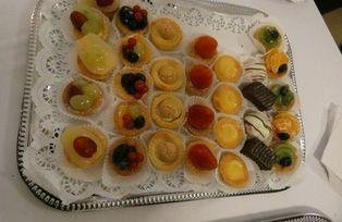 Catering