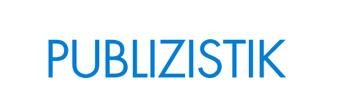 Publizistik Publizistik