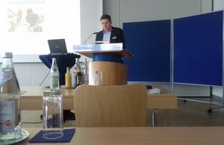 DAS Handwerkskammer-EVENT