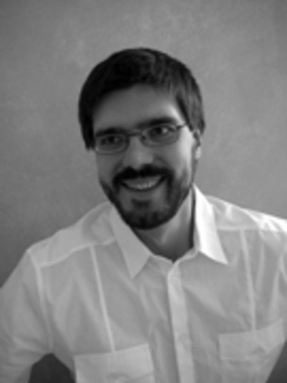 Philipp Herzog, M.A.