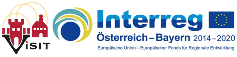 Interreg_Bayern-Österreich_ViSIT