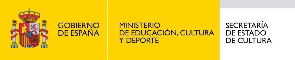 Logo Hispanex Logo Hispanex