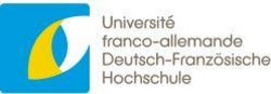 Logo der DFH Logo der DFH