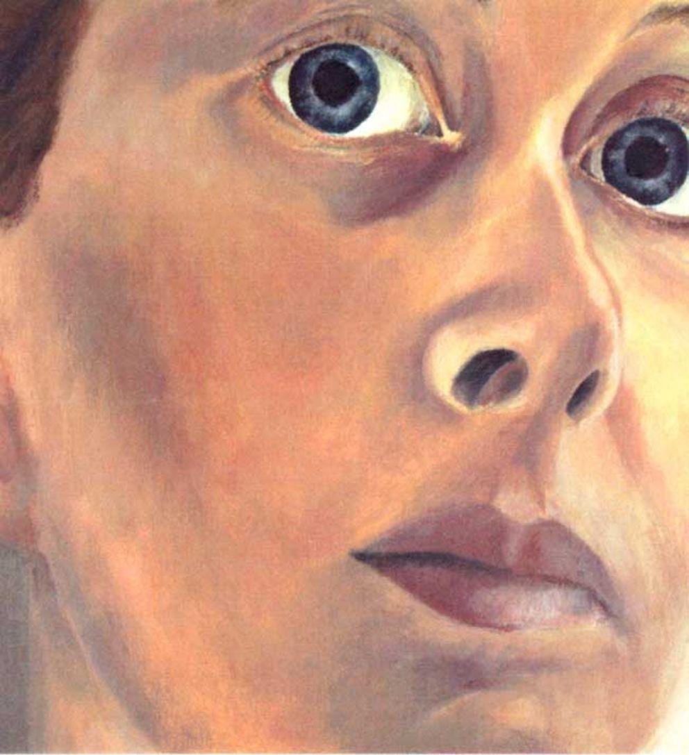 Abbildung: Anja Freilinger Abbildung: Anja Freilinger