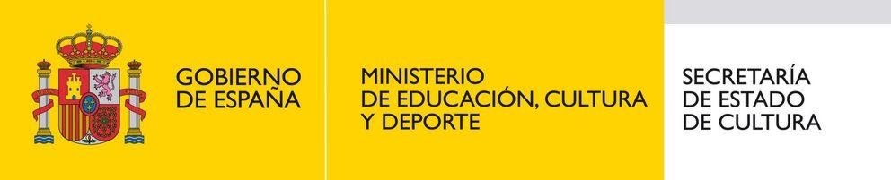 Logo Hispanex Logo Hispanex