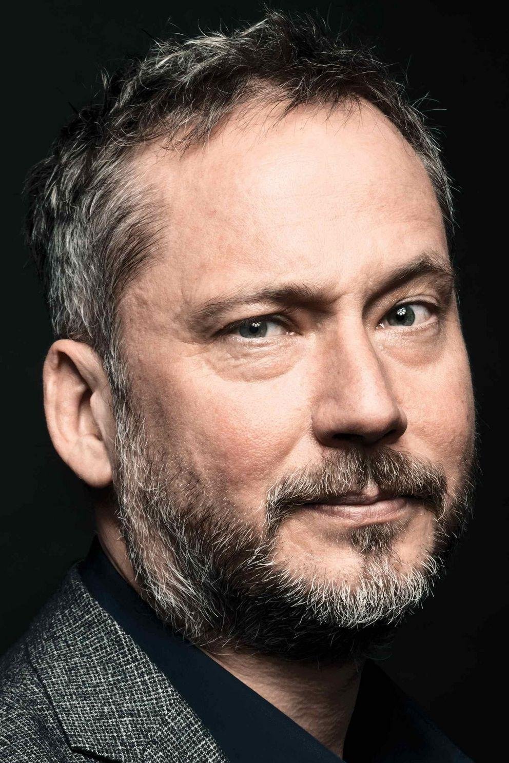 Bernd Hüttemann, M.A. Bernd Hüttemann, M.A.