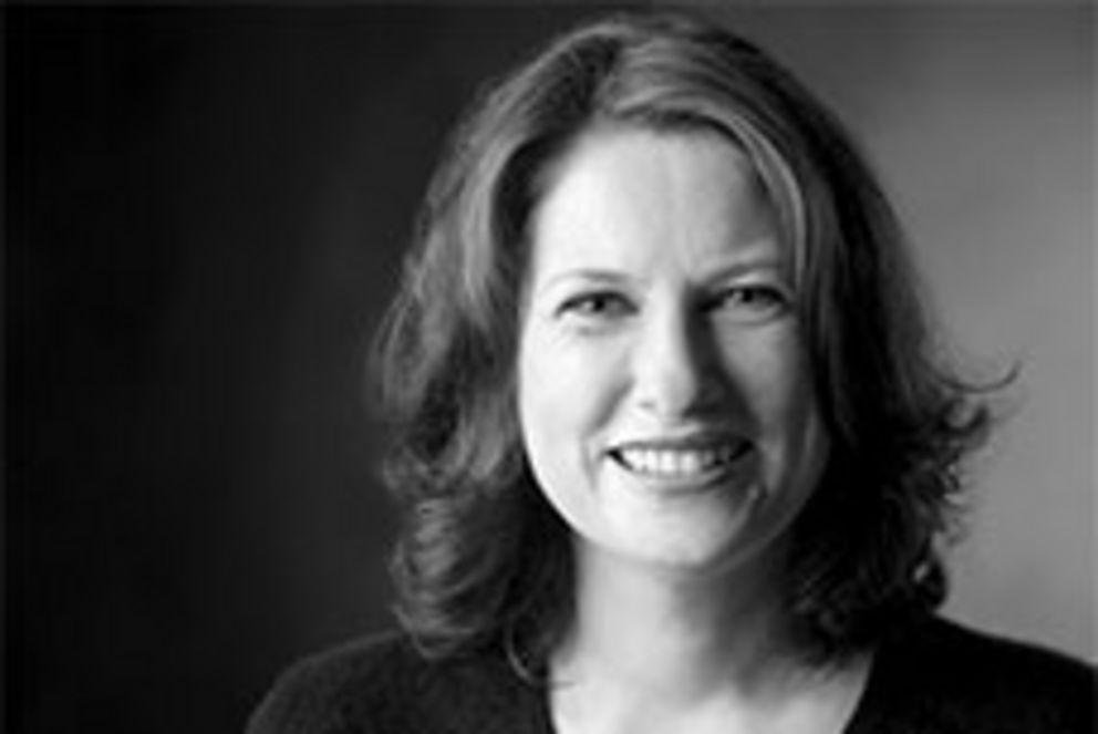 Prof. Dr. Sandra Hübenthal Prof. Dr. Sandra Hübenthal