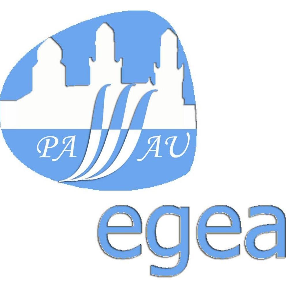 EGEA EGEA