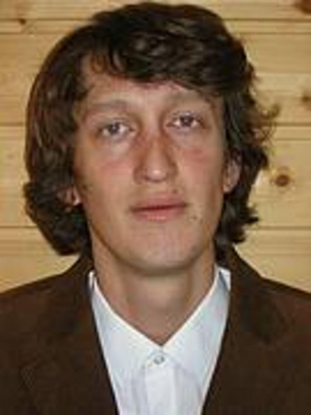 Dr. Heinrich Kirschbaum Dr. Heinrich Kirschbaum
