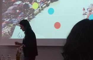 DAS Handwerkskammer-EVENT