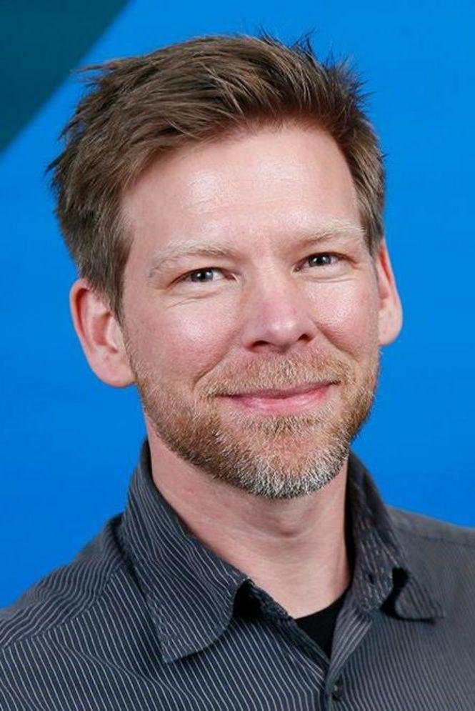 Christian_Ungruhe