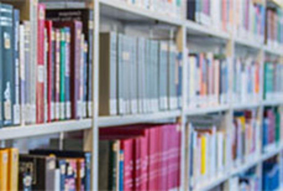 Bücherregal Bücherregal