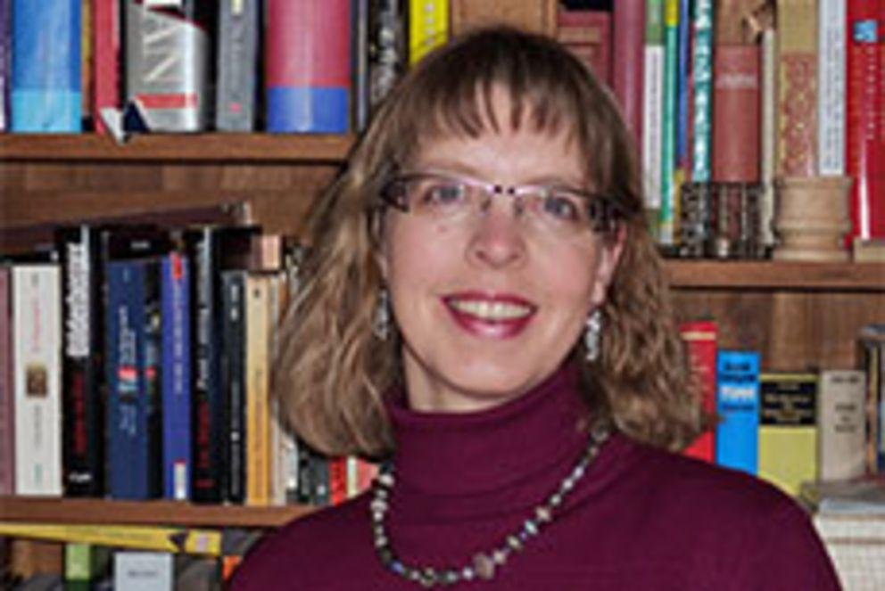 Prof. Dr. Gabriele Schellberg Prof. Dr. Gabriele Schellberg