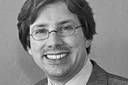 Dr. Simon Donig