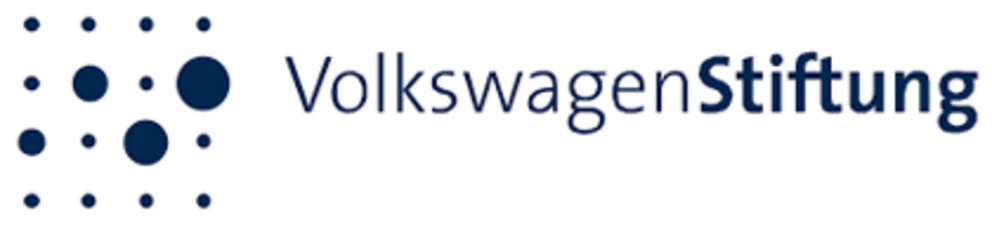 Mittelgeber-Logo Mittelgeber-Logo