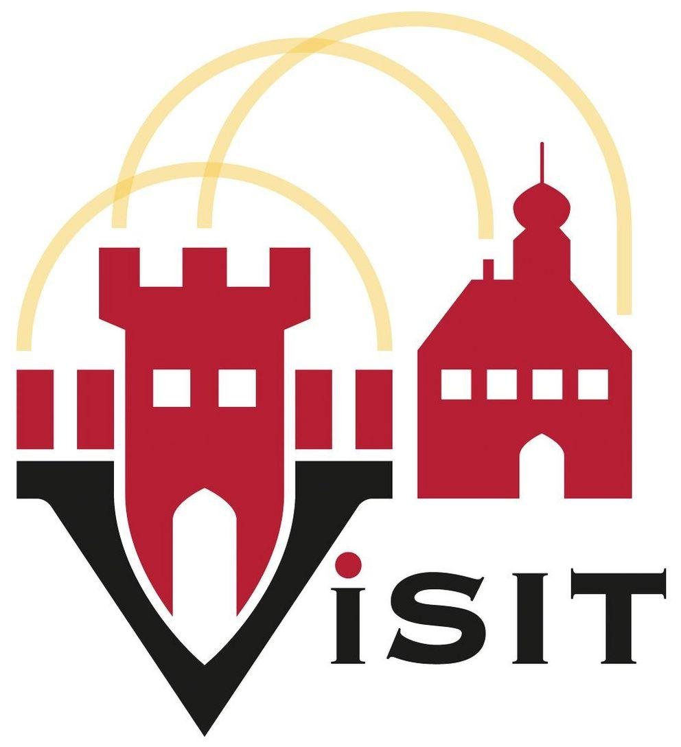 ViSIT-Logo ViSIT-Logo