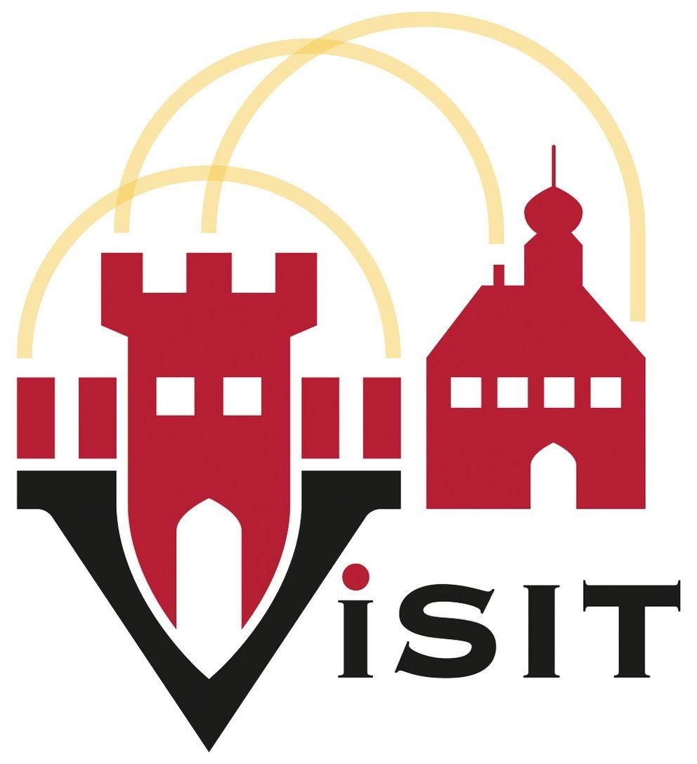 ViSIT-Logo ViSIT-Logo