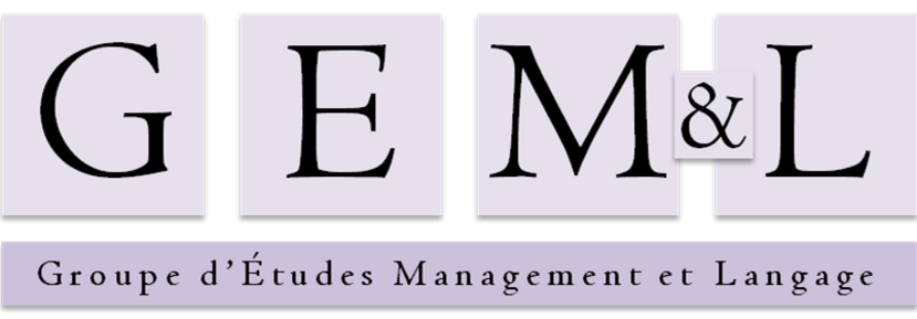 GEM&L Logo