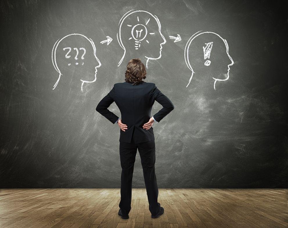 Habilitation an der Philosophischen Fakultät Habilitation an der Philosophischen Fakultät