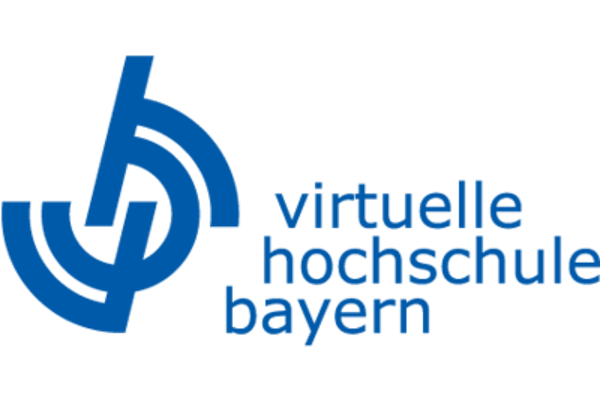 VHB