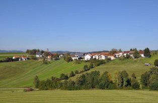 Unterhöhenstetten