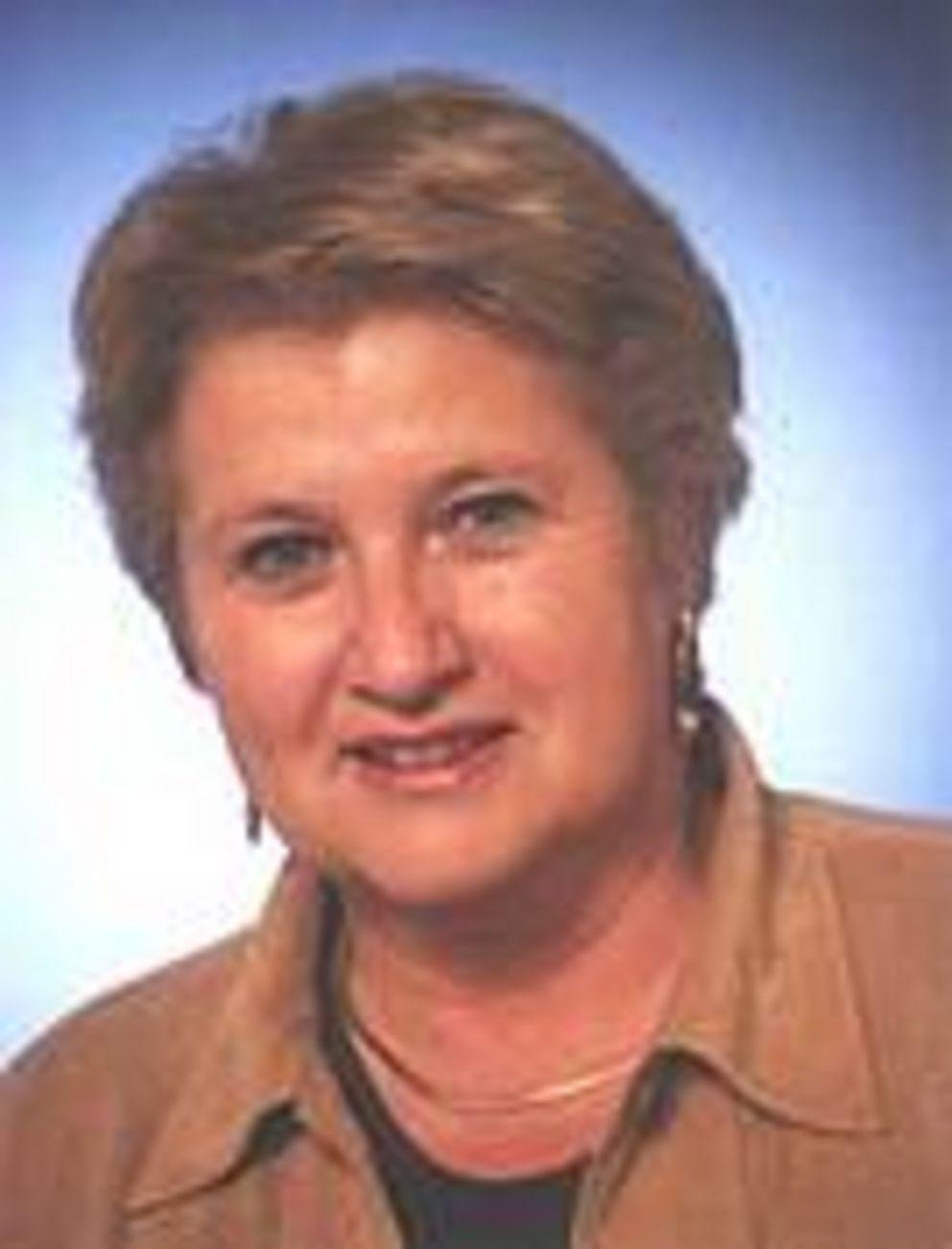 Michaela Cieplik Michaela Cieplik