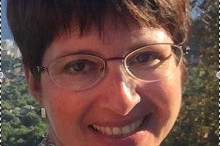 Lehraufenthalt von Dr. Catherine Teissier zu deutsch-französischen Beziehungen