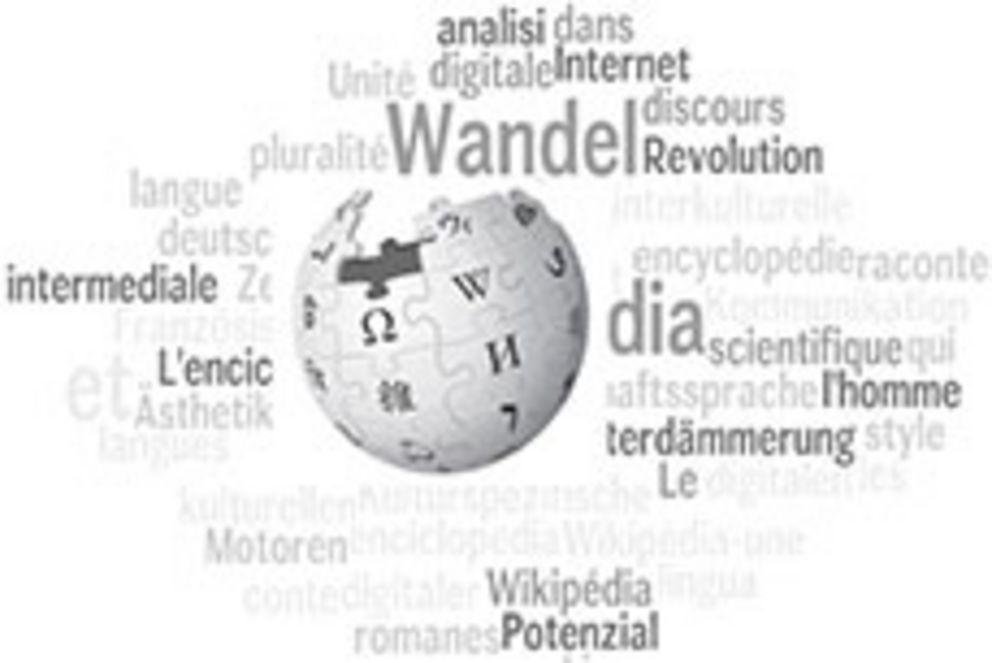 Forschung Romanische Sprach- und Kulturwissenschaft Forschung Romanische Sprach- und Kulturwissenschaft