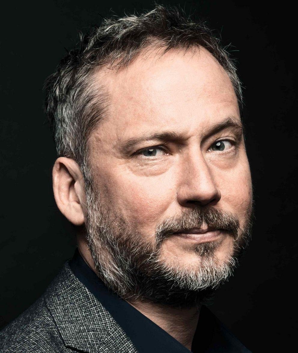 Bernd Hüttemann, M.A. Bernd Hüttemann, M.A.