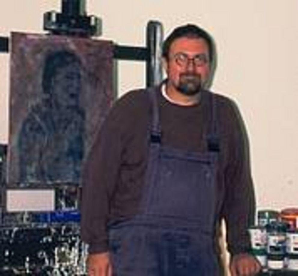 Thomas Bindl Thomas Bindl