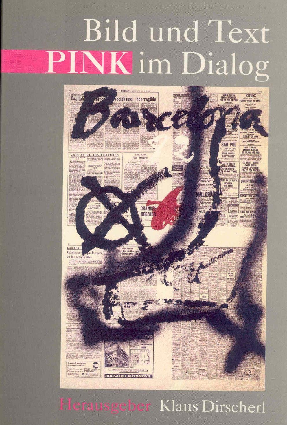 Bild und Text im Dialog Bild und Text im Dialog