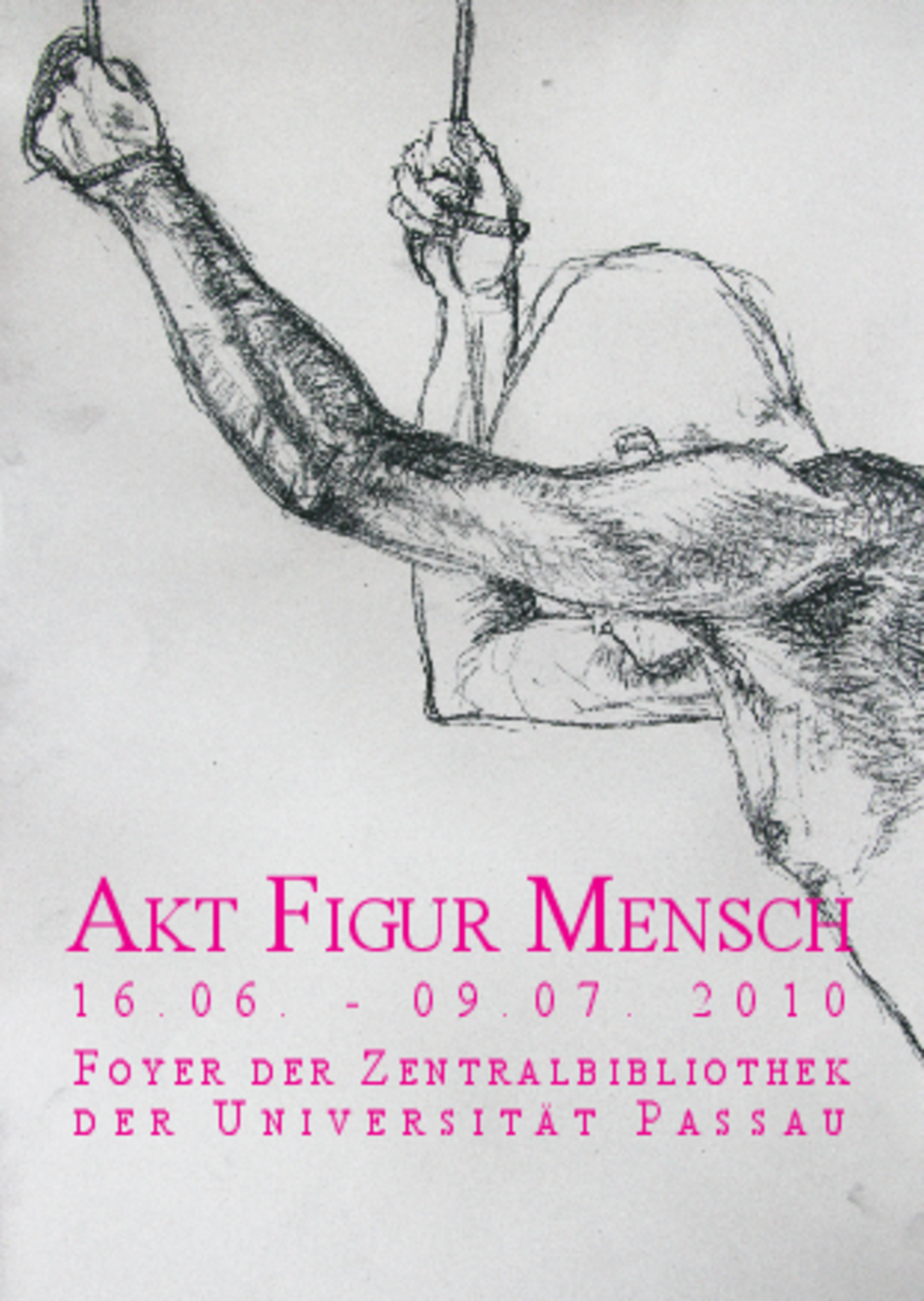 Einladung Akt Figur Mensch Einladung Akt Figur Mensch