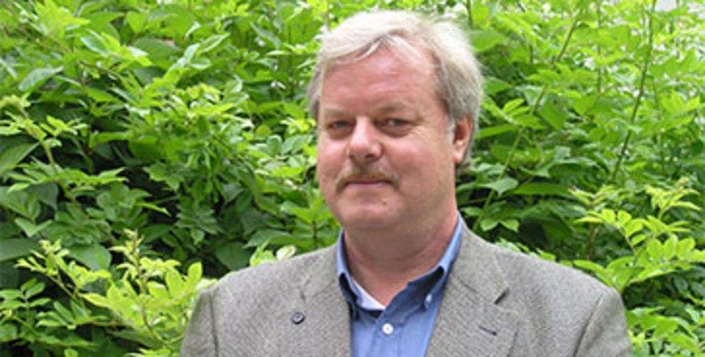 Prof. Dr. Rüdiger Korff Prof. Dr. Rüdiger Korff