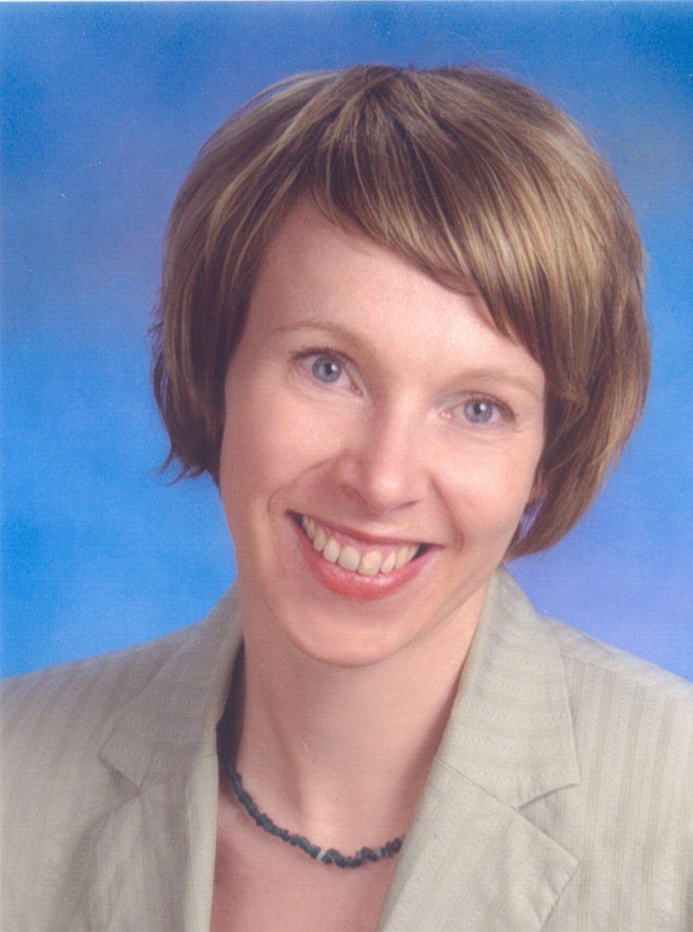 Jana Matischok Jana Matischok