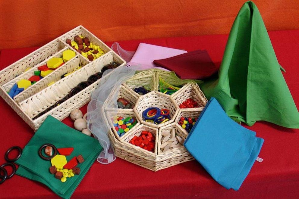 Lernwerkstatt Religionsunterricht Lernwerkstatt Religionsunterricht