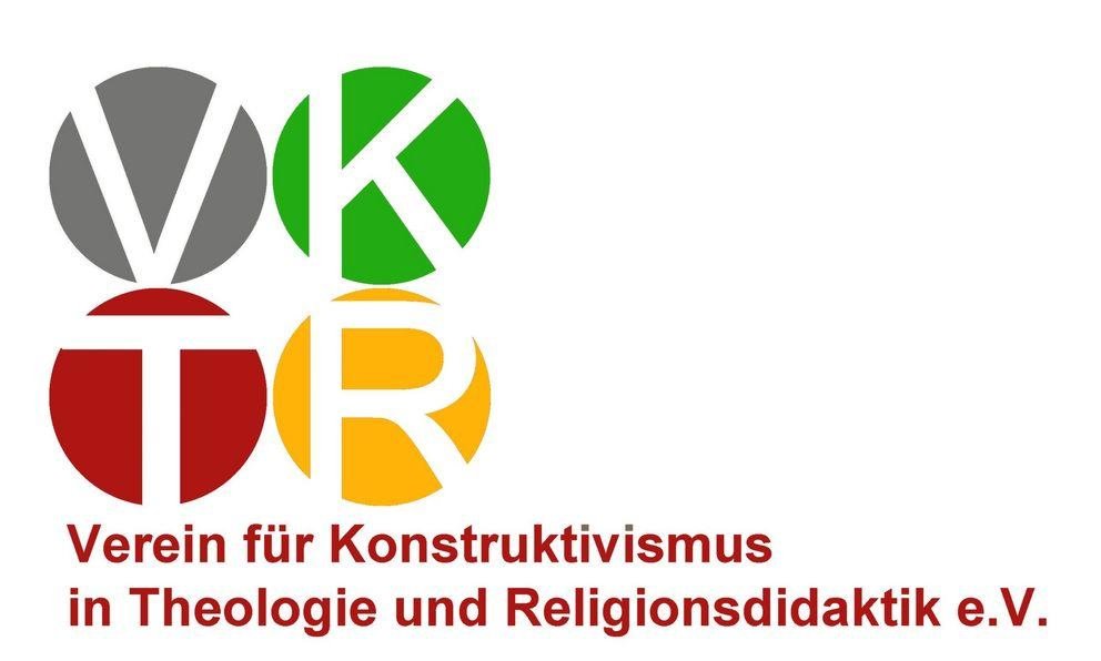 Vereinslogo "Verein für Konstruktivismus"