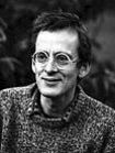 Hans Fischer Hans Fischer