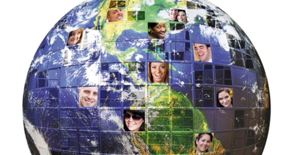 Kulturwirtschaft, Quelle: Fotolia Kulturwirtschaft, Quelle: Fotolia