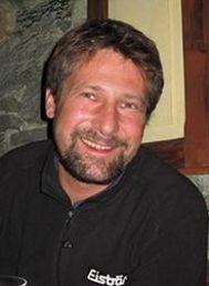 Michael Beismann Michael Beismann