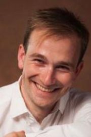 Erik Radisch