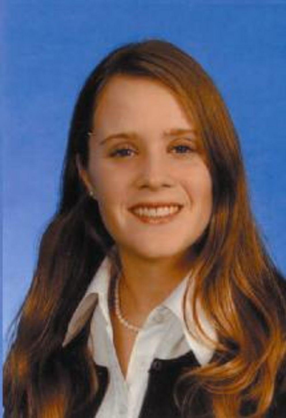 Joanna Sowula Joanna Sowula