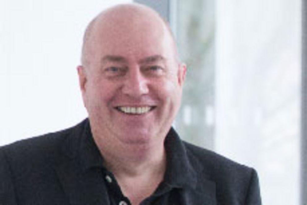 Prof. Dr. Thomas Knieper Prof. Dr. Thomas Knieper