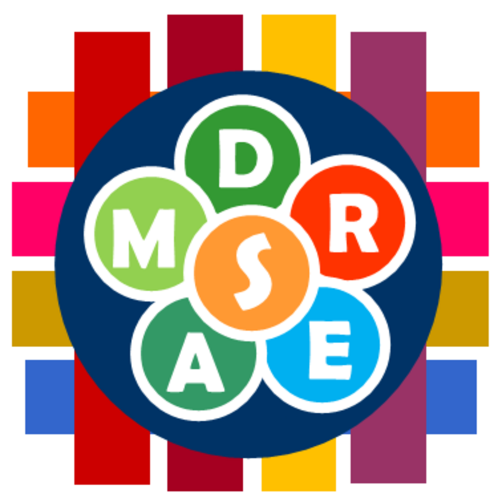Dreams-Logo