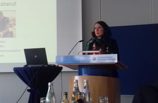 DAS Handwerkskammer-EVENT