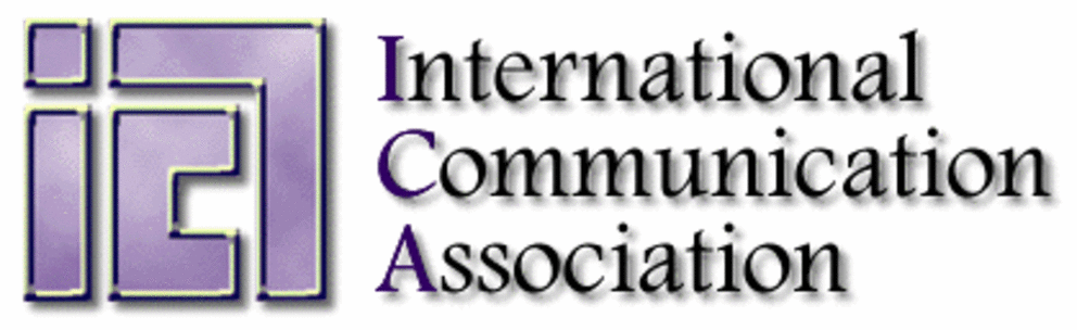 International Communication Association (ICA) International Communication Association (ICA)