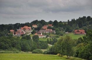 Smědeč