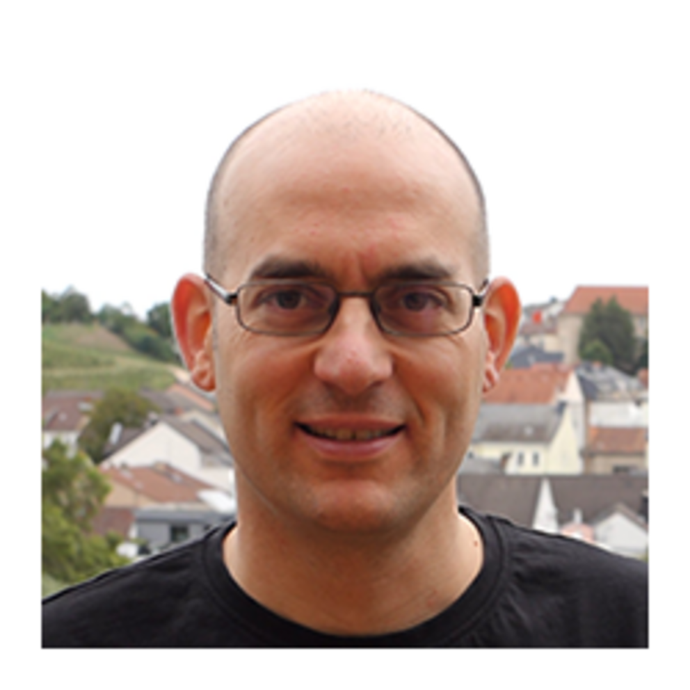Foto: Heiko Brendel