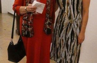 Annegret Bollée 